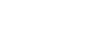 Virtual Conference Platform
